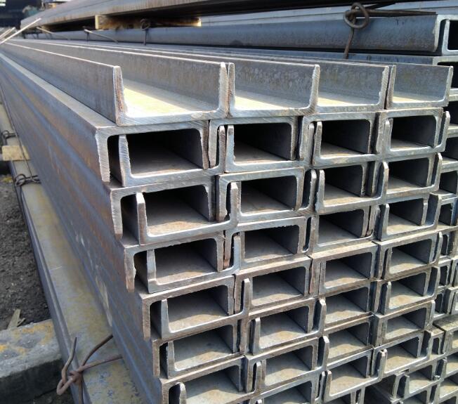 �޼�Q355B�۸�