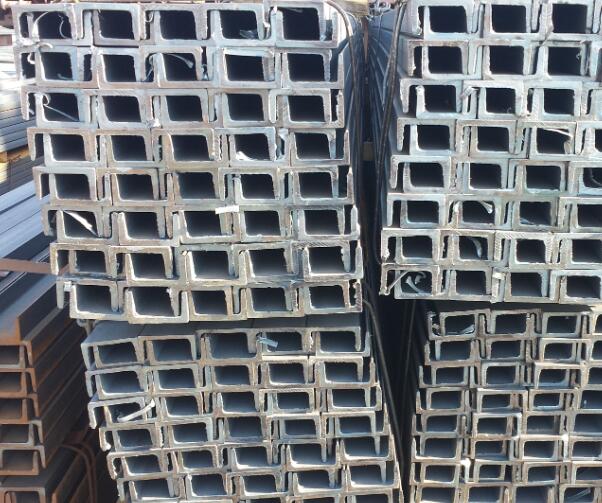 �޼�Q355B�۸�