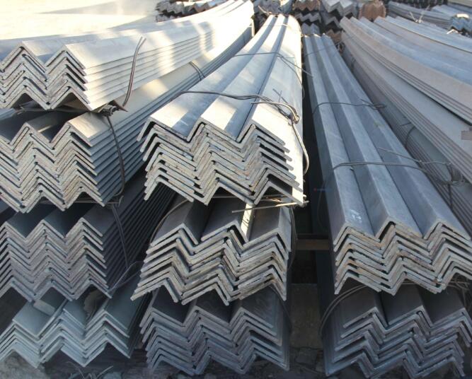 �޼�Q355B�Ǹ�