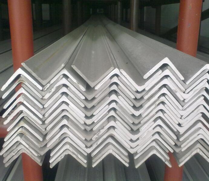 �޼�Q355B�Ǹ�