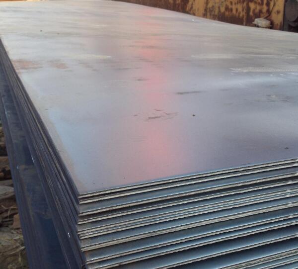 �޼�Q345R�ְ�